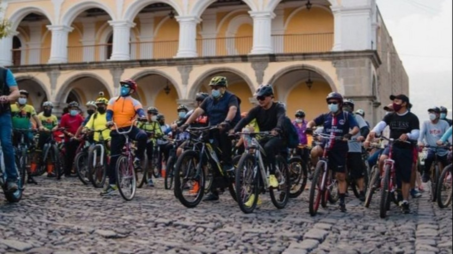 Bicicleta Bicicleta