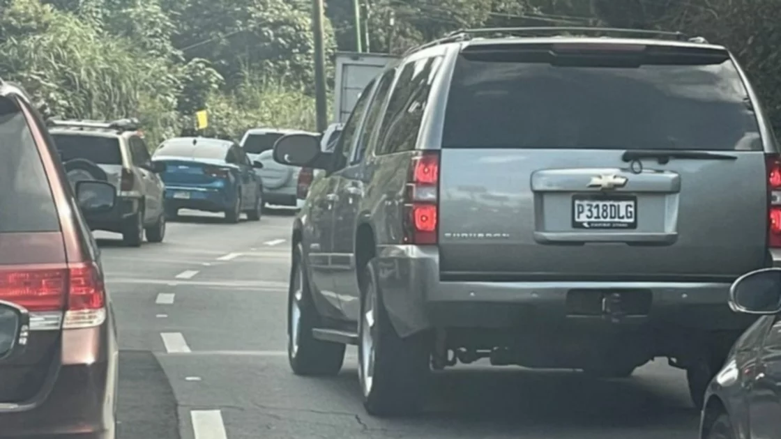 tránsito 