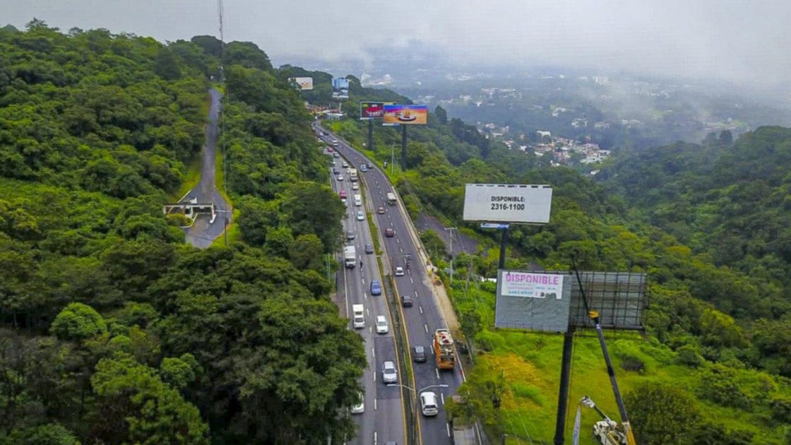 Tránsito 