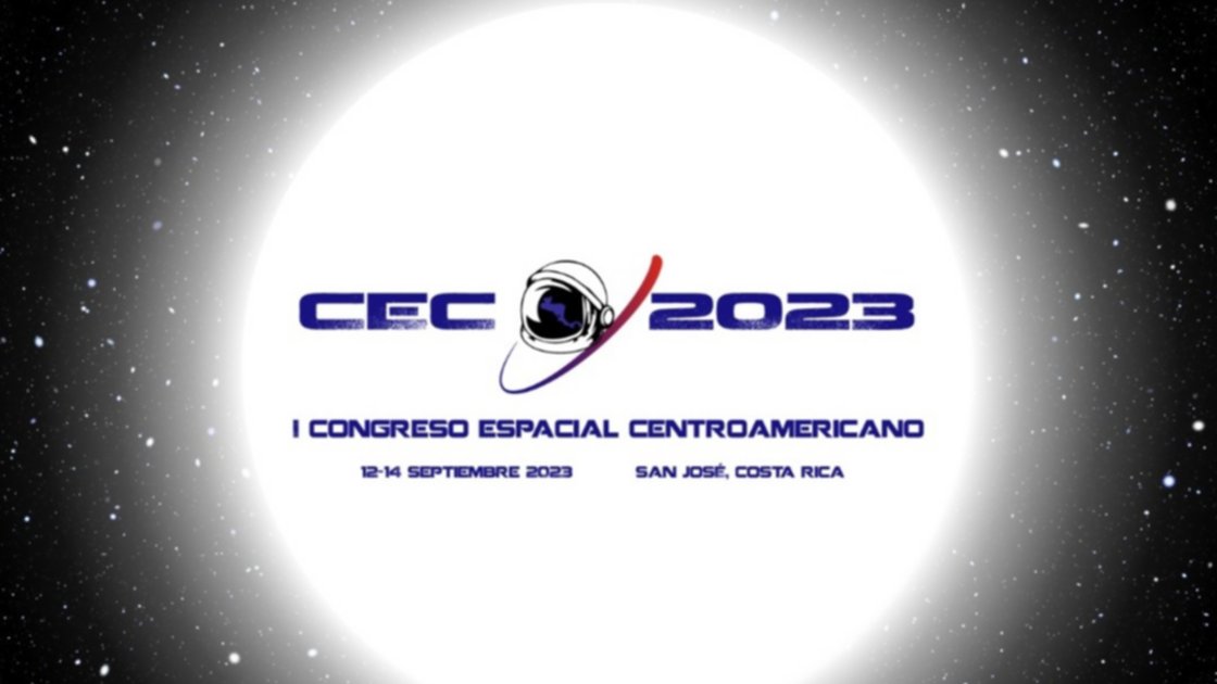 Congreso Espacial Centroamericano (CEC) 