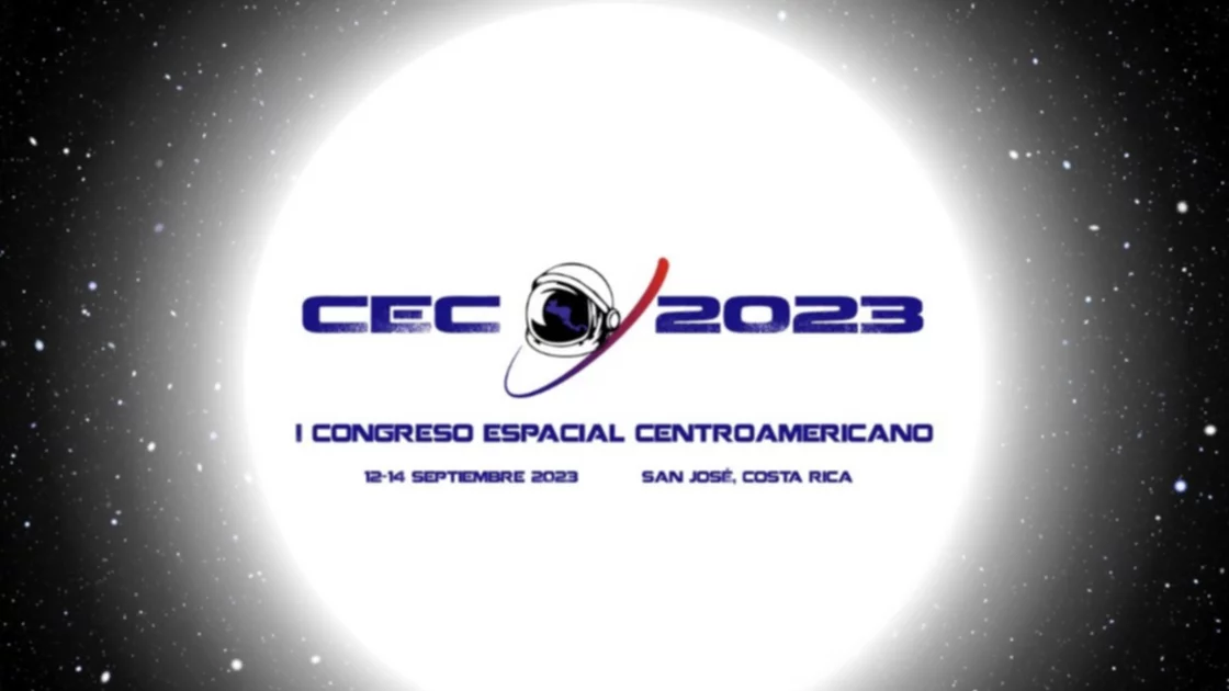 Congreso Espacial Centroamericano (CEC) 