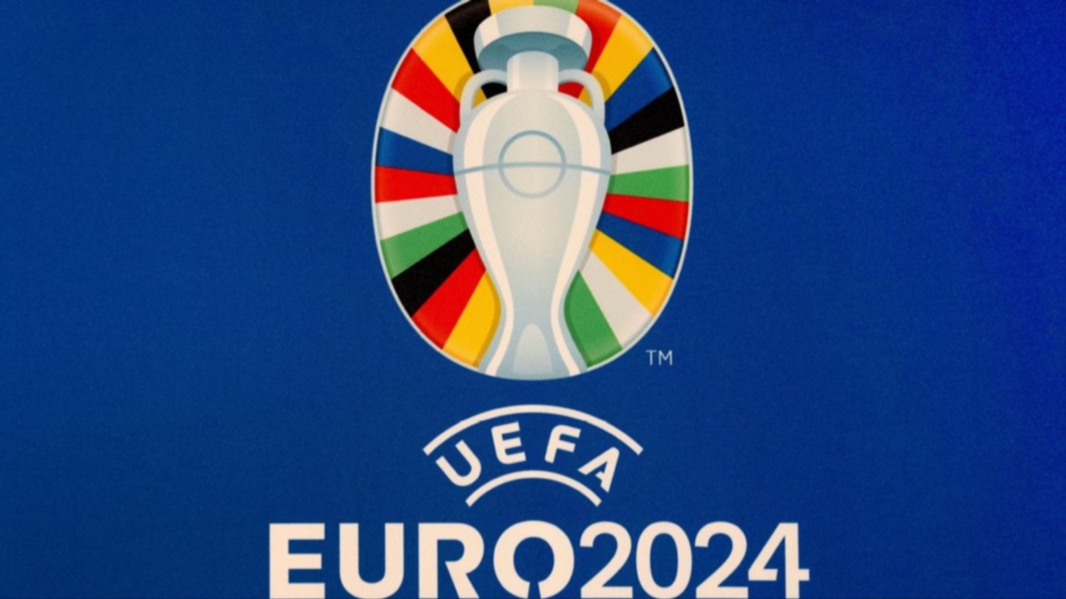 Eliminatorias Eurocopa 2024 (Fotografía: ESPN) Eliminatorias Eurocopa 2024 (Fotografía: ESPN)