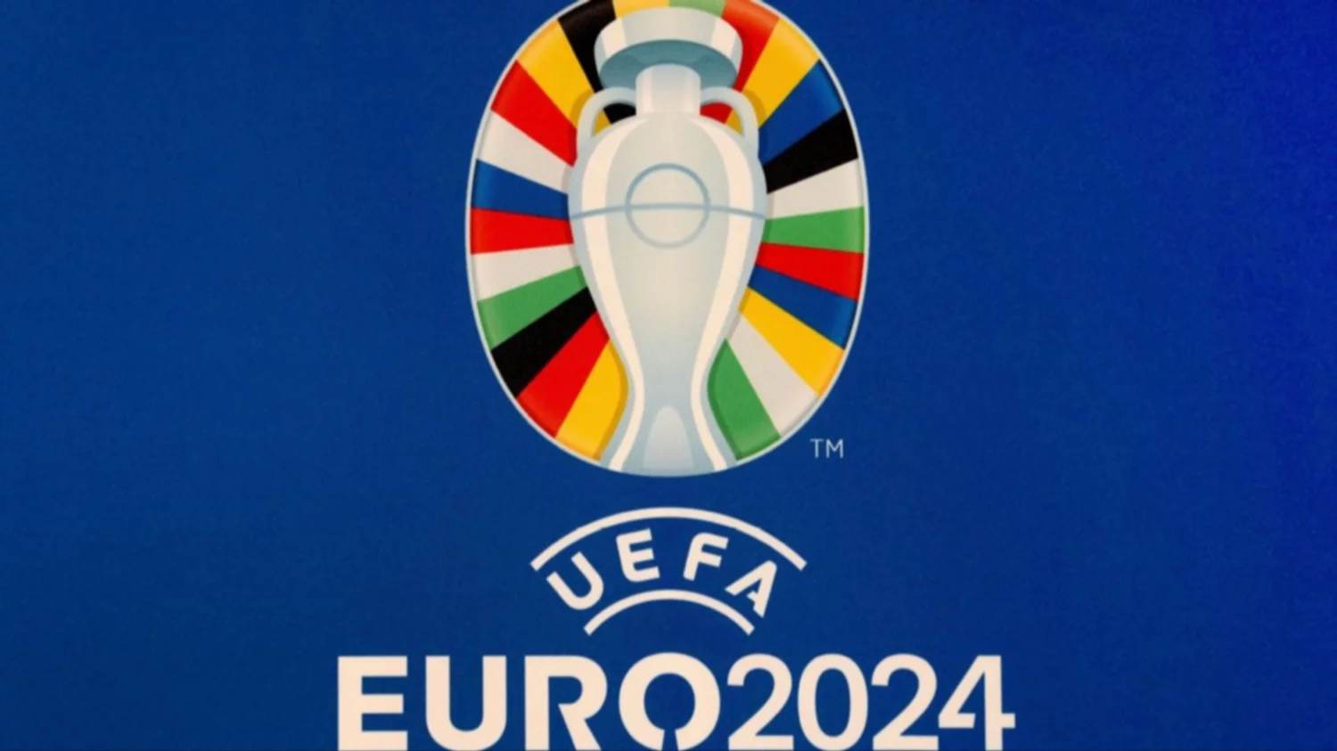 Eliminatorias Eurocopa 2024 (Fotografía: ESPN) Eliminatorias Eurocopa 2024 (Fotografía: ESPN)