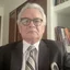 Juan Francisco Callejas Vargas