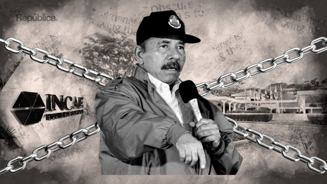 Ilustración por Gabo®