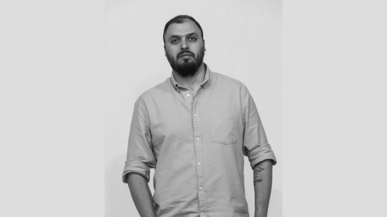 Manuel Rodríguez Manuel Rodríguez