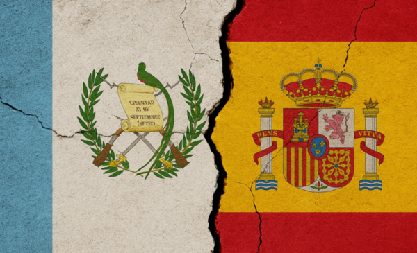 Día de la independencia