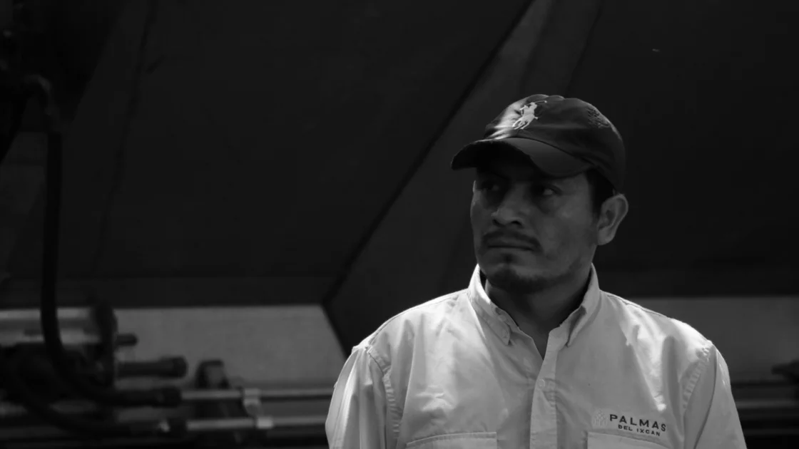 CACIF pide que se suspenda nuevas tarifas en puertos