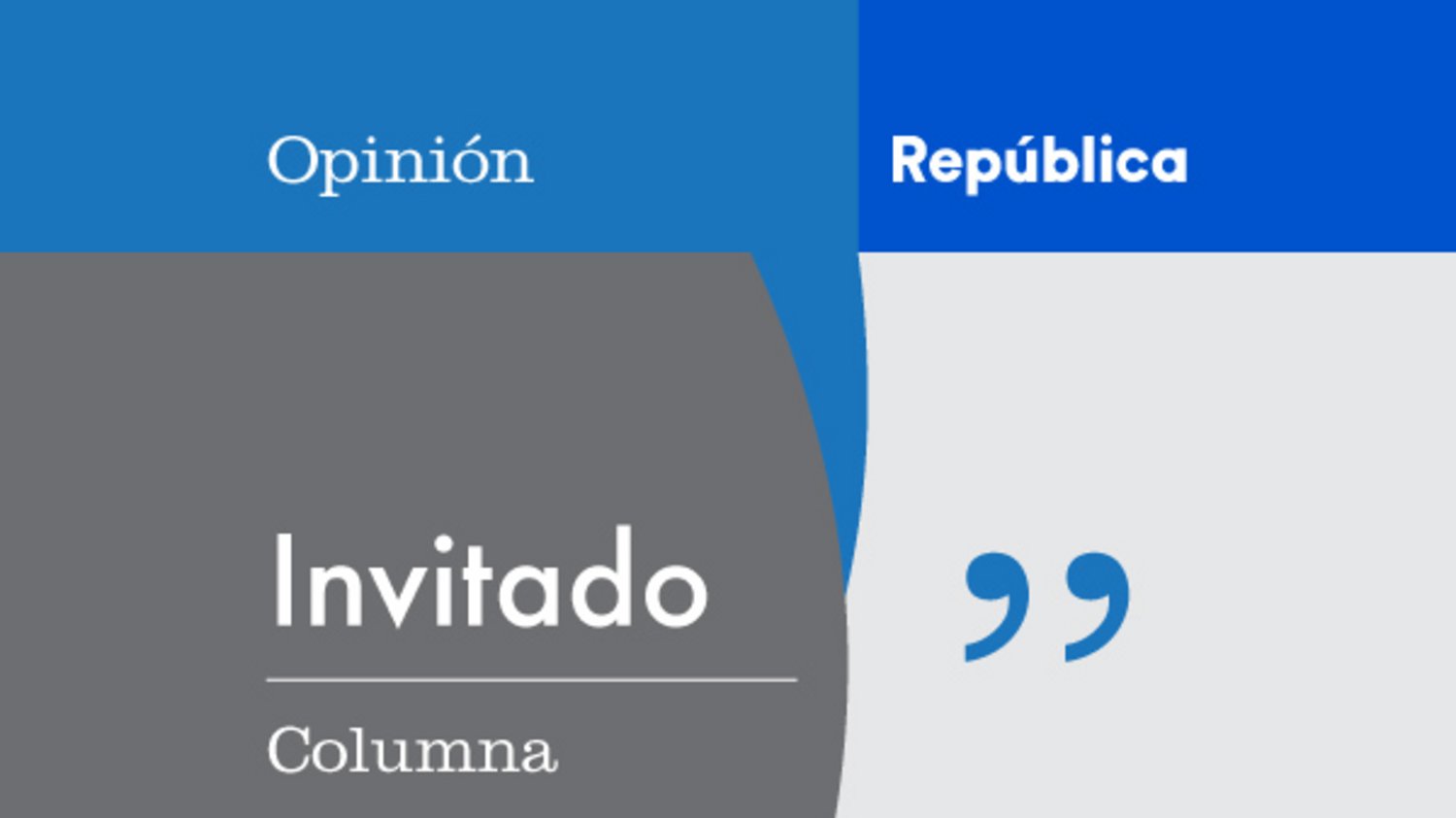 Aún hay tiempo para destacar la figura y el legado de Asturias