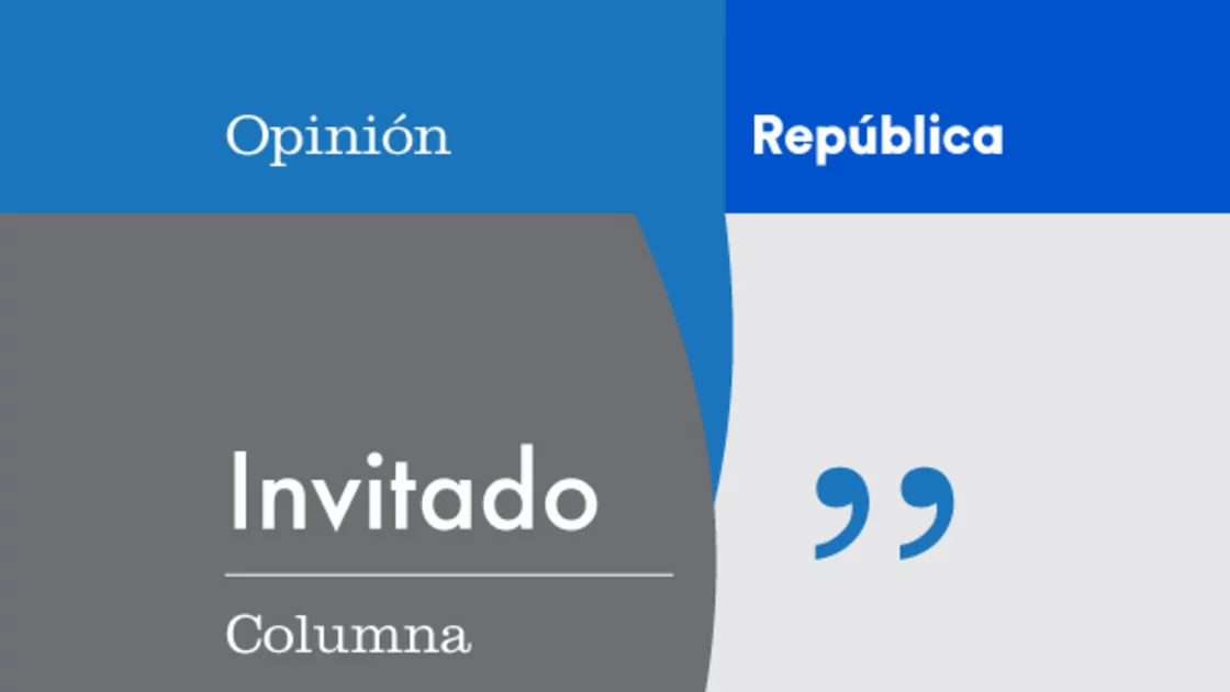 Mi novia está herida