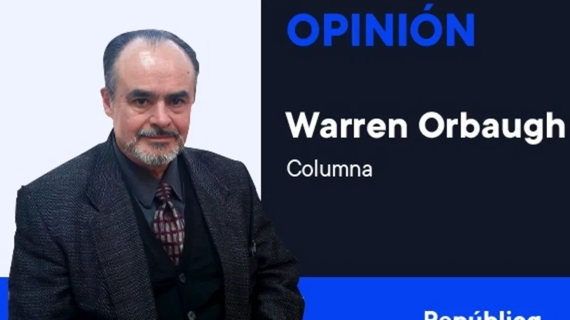 La lección de Cayalá, primera parte