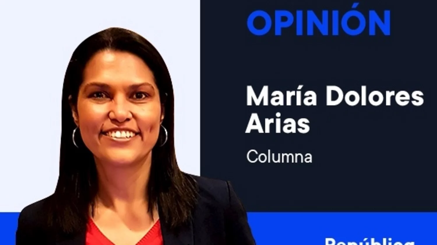La reputación se gana La reputación se gana