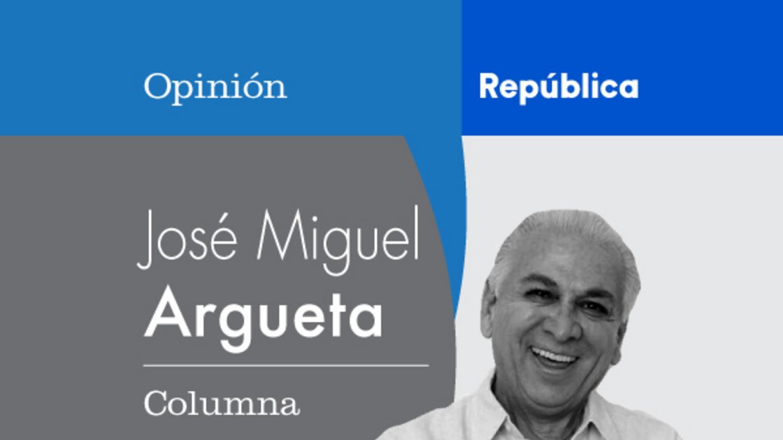 Fuera de quicio