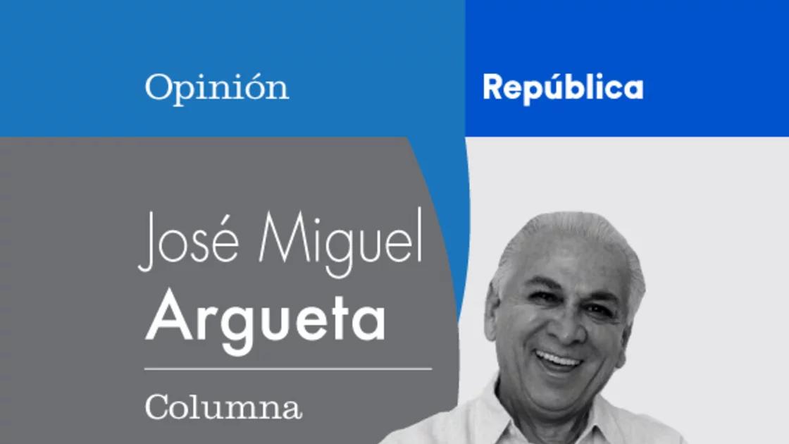 Fuera de quicio