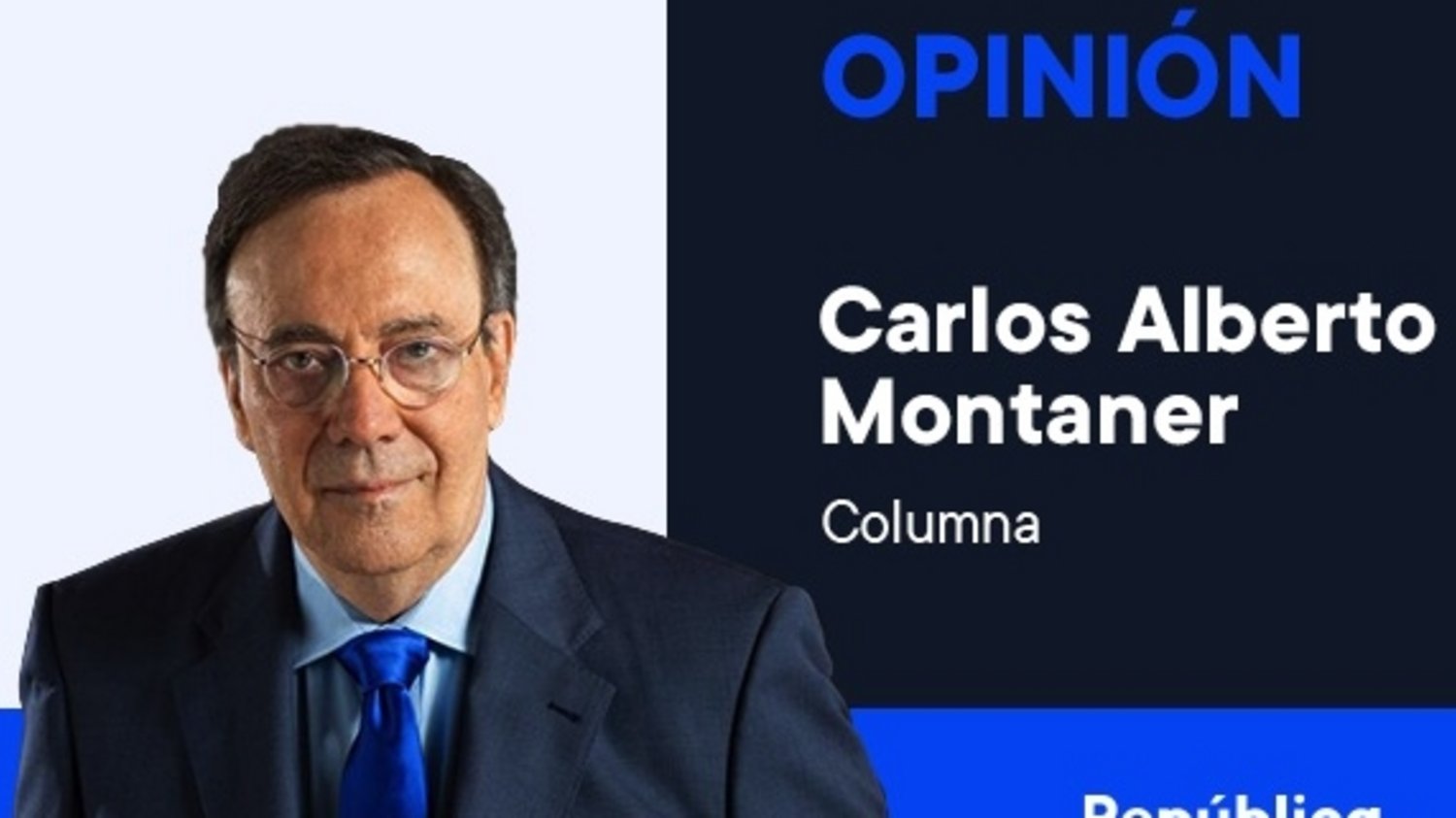 Las medicinas y los sueños eróticos Las medicinas y los sueños eróticos