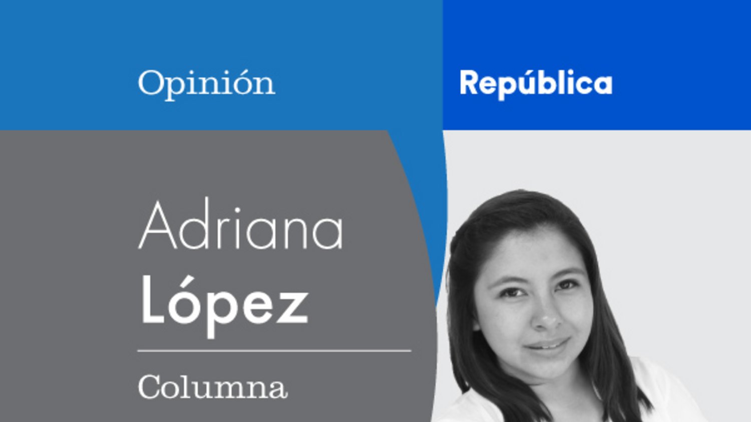 Decir que se hará la guerra y no saber cuánto duele aún