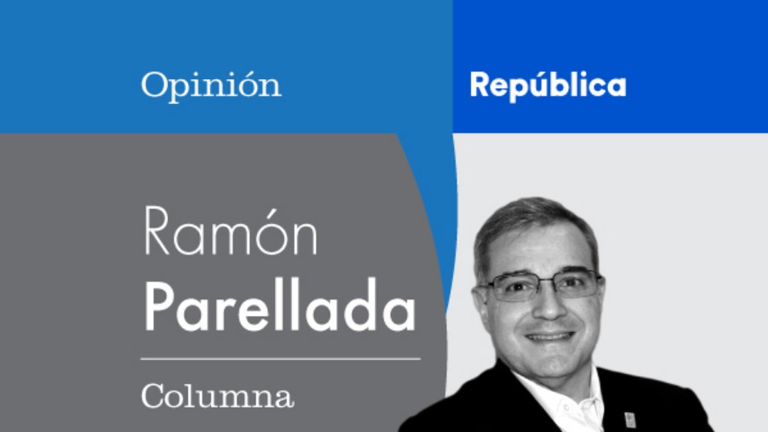 “Un Quetzal artificialmente depreciado”