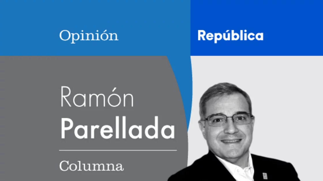 “Un Quetzal artificialmente depreciado”