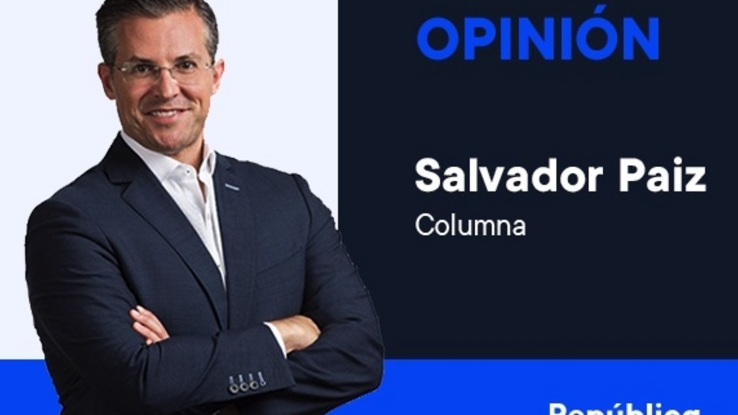 ¿Desconectados? ¿Desconectados?