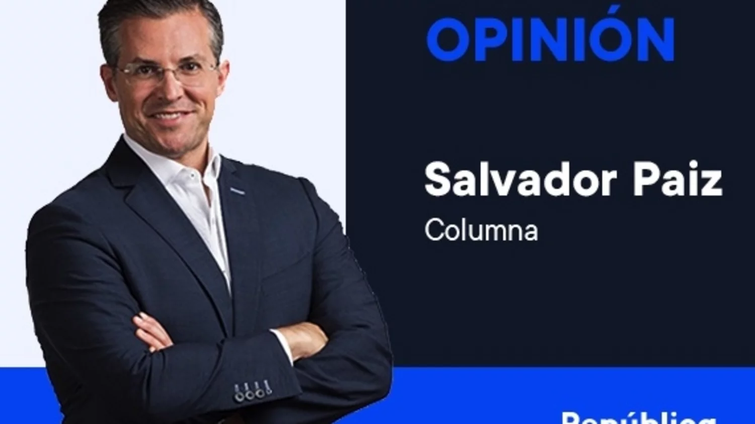 ¿Desconectados? ¿Desconectados?