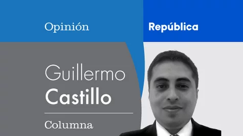 Migrantes somos activos e inversionistas que cumplimos la ley