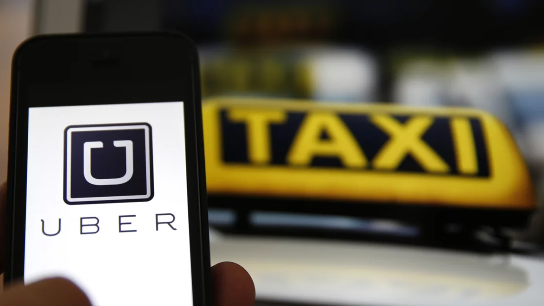UBER celebra un año con 145 mil usuarios después