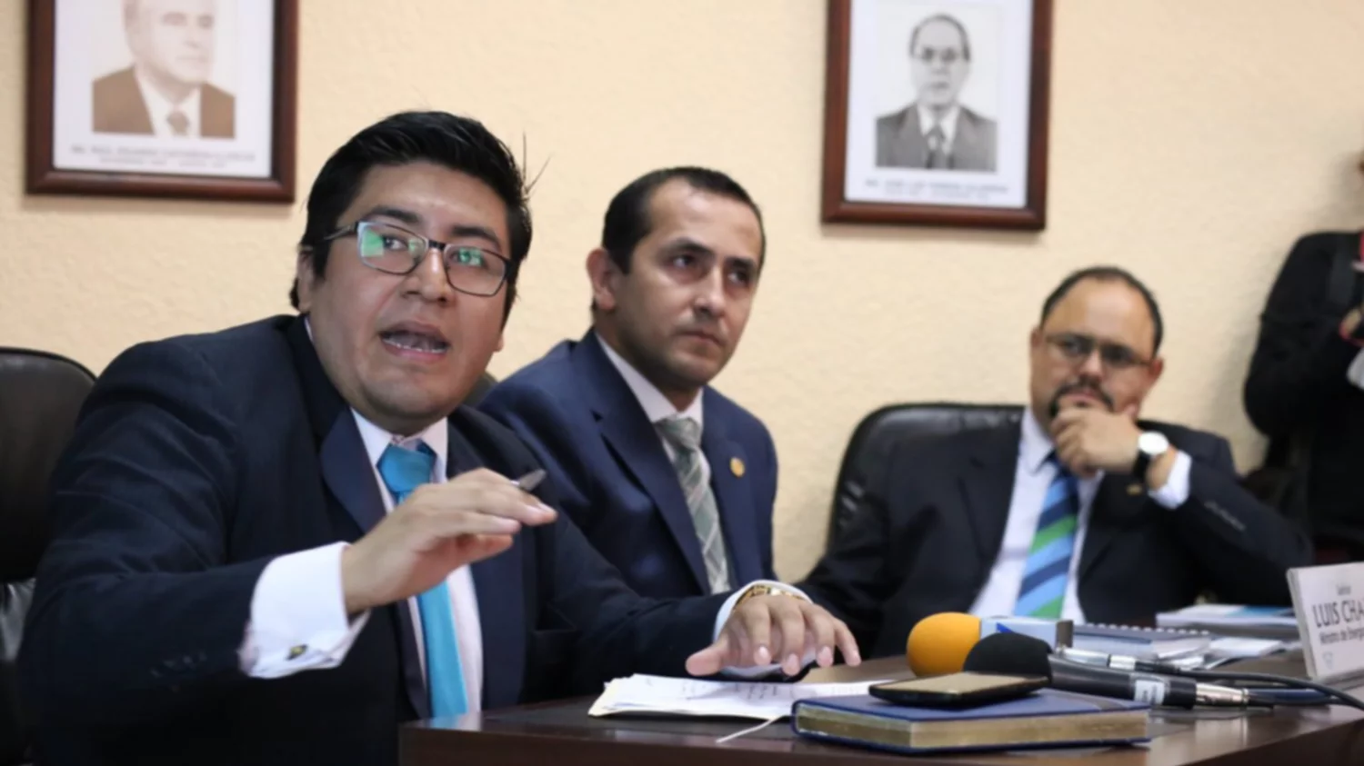 Así aumentaron exportaciones de energía renovable en el 2016