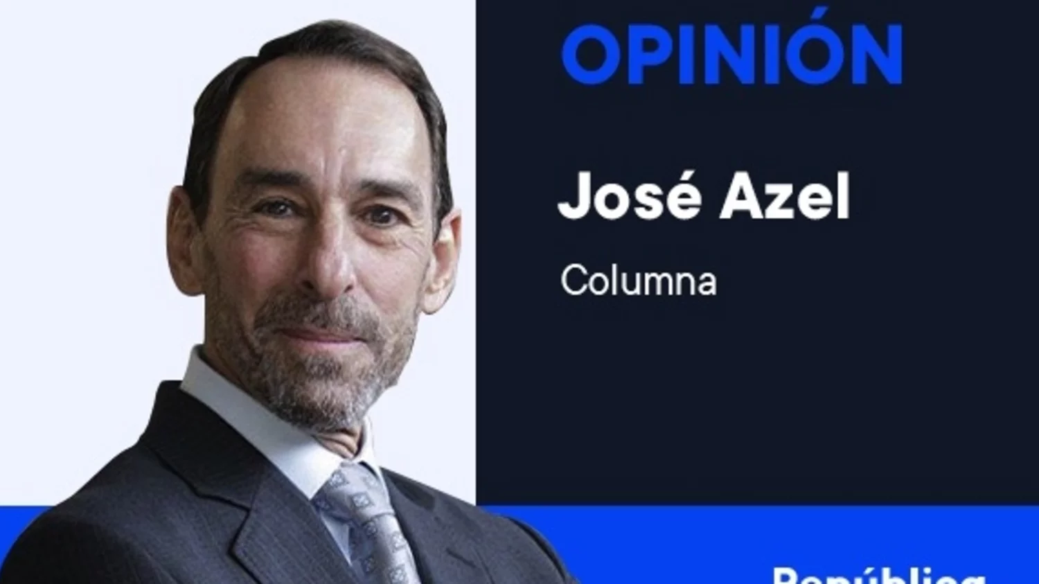 Inocencia moral de la desigualdad económica Inocencia moral de la desigualdad económica