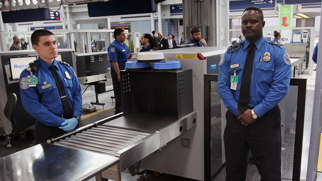 Nuevas prohibiciones para que el quiera viajar a EEUU