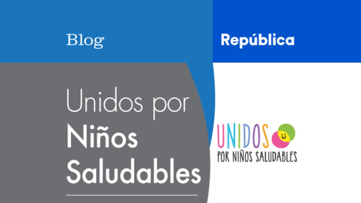 El Maíz, un nutritivo alimento para los niños