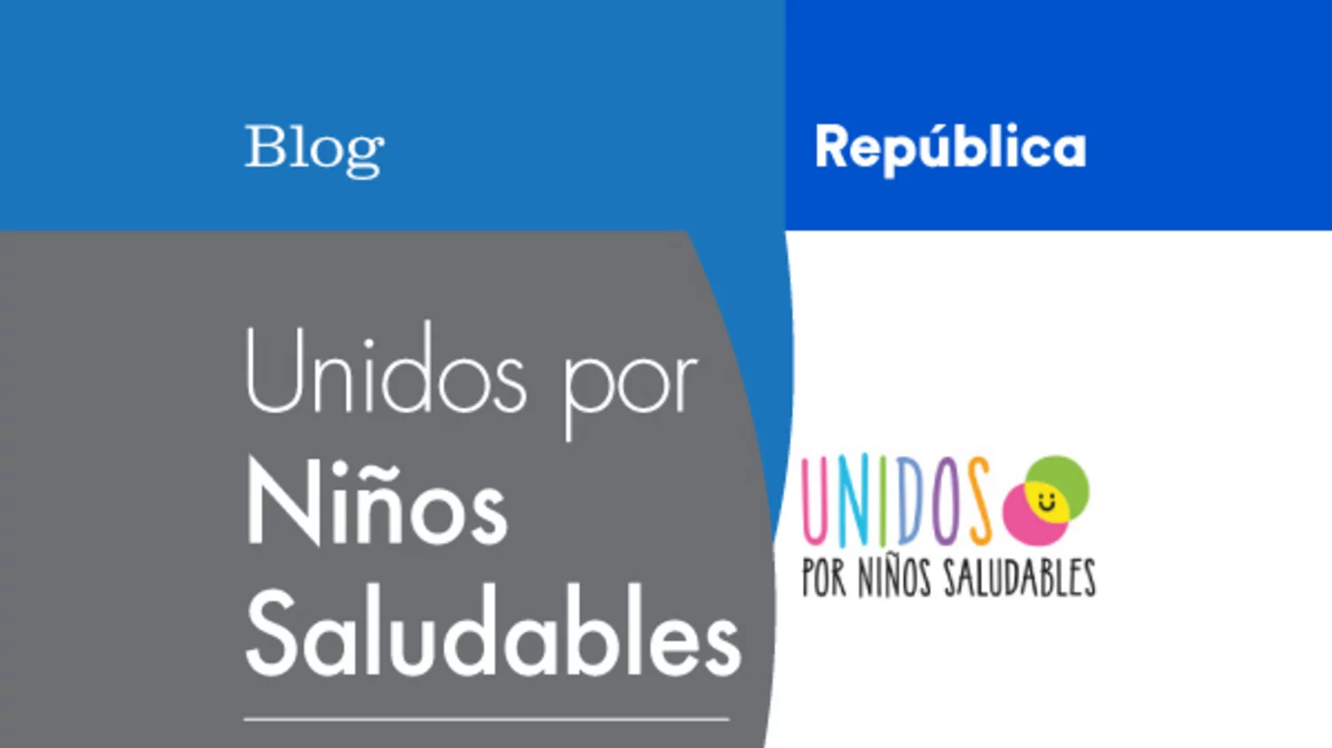 El Maíz, un nutritivo alimento para los niños El Maíz, un nutritivo alimento para los niños