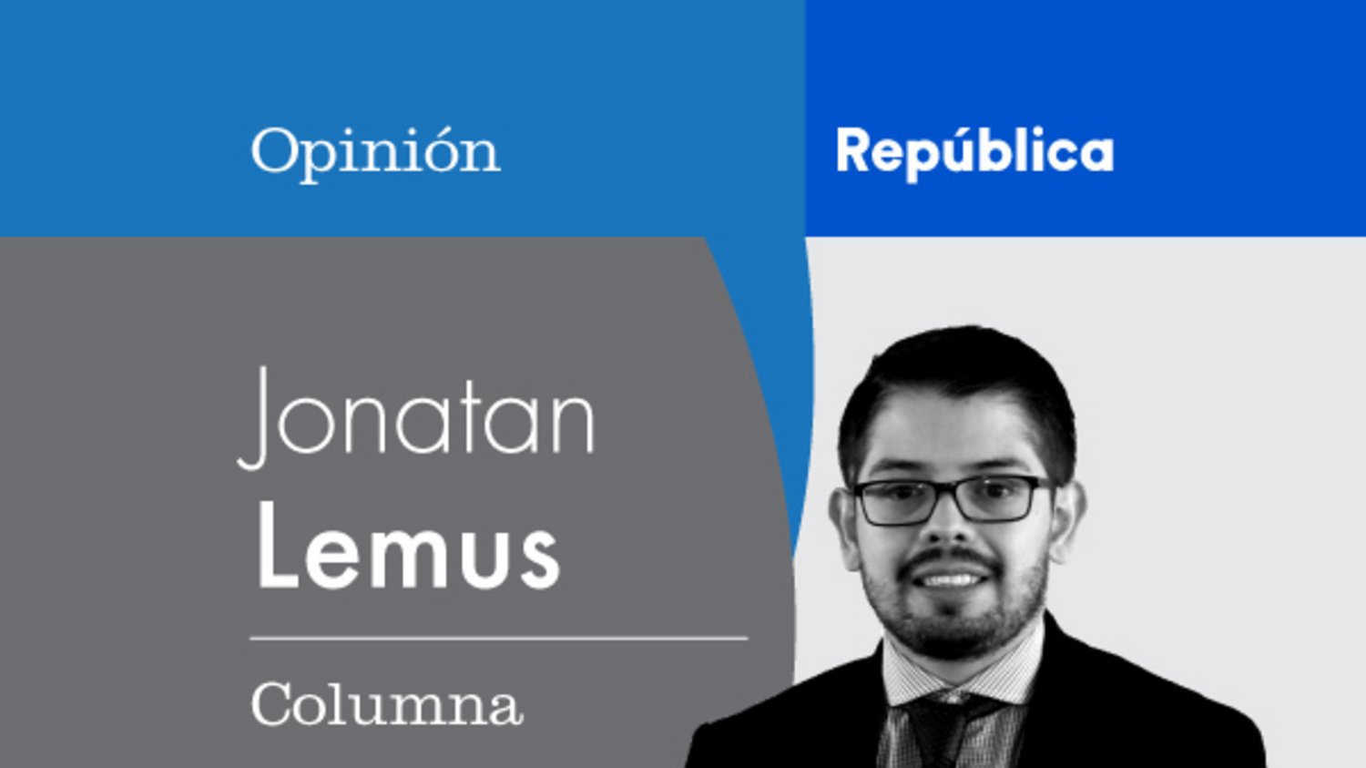 Los partidos en Guatemala ya no tienen dueño