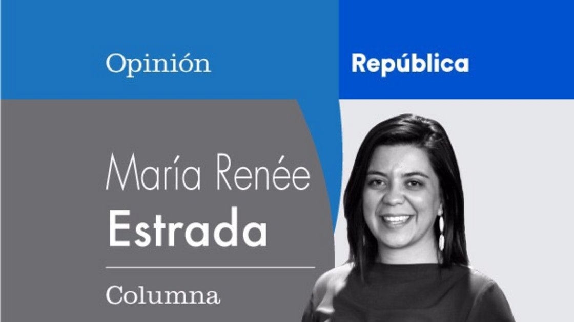 ¡Atención! Guatemala es un Estado Laico