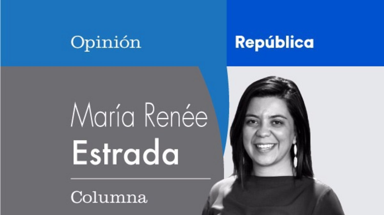 Estado exitoso o en decadencia: todo empieza con la familia
