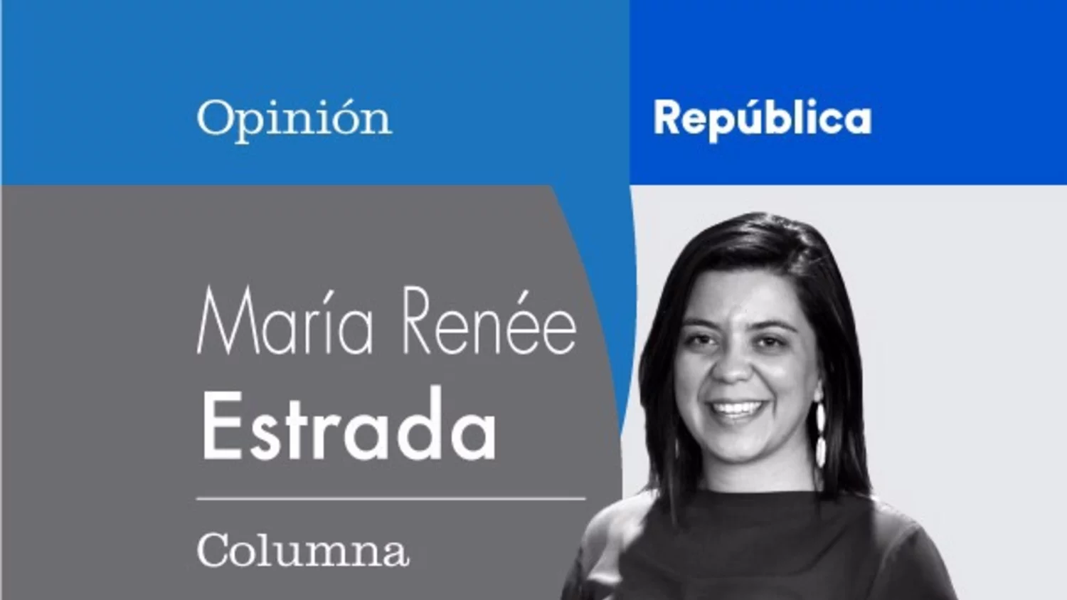 Estado exitoso o en decadencia: todo empieza con la familia Estado exitoso o en decadencia: todo empieza con la familia