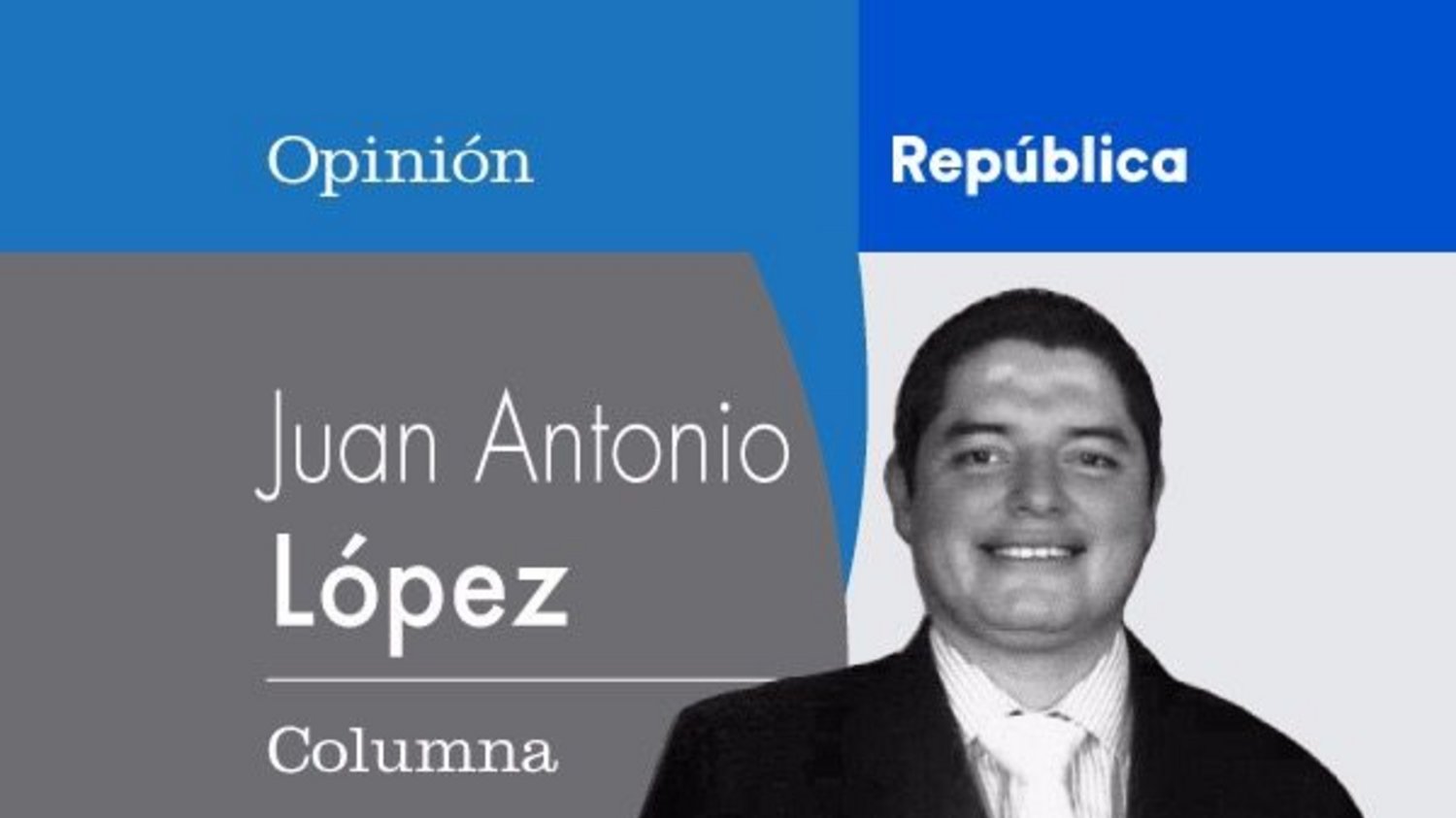 La manipulación de algunos medios de Comunicación. La manipulación de algunos medios de Comunicación.