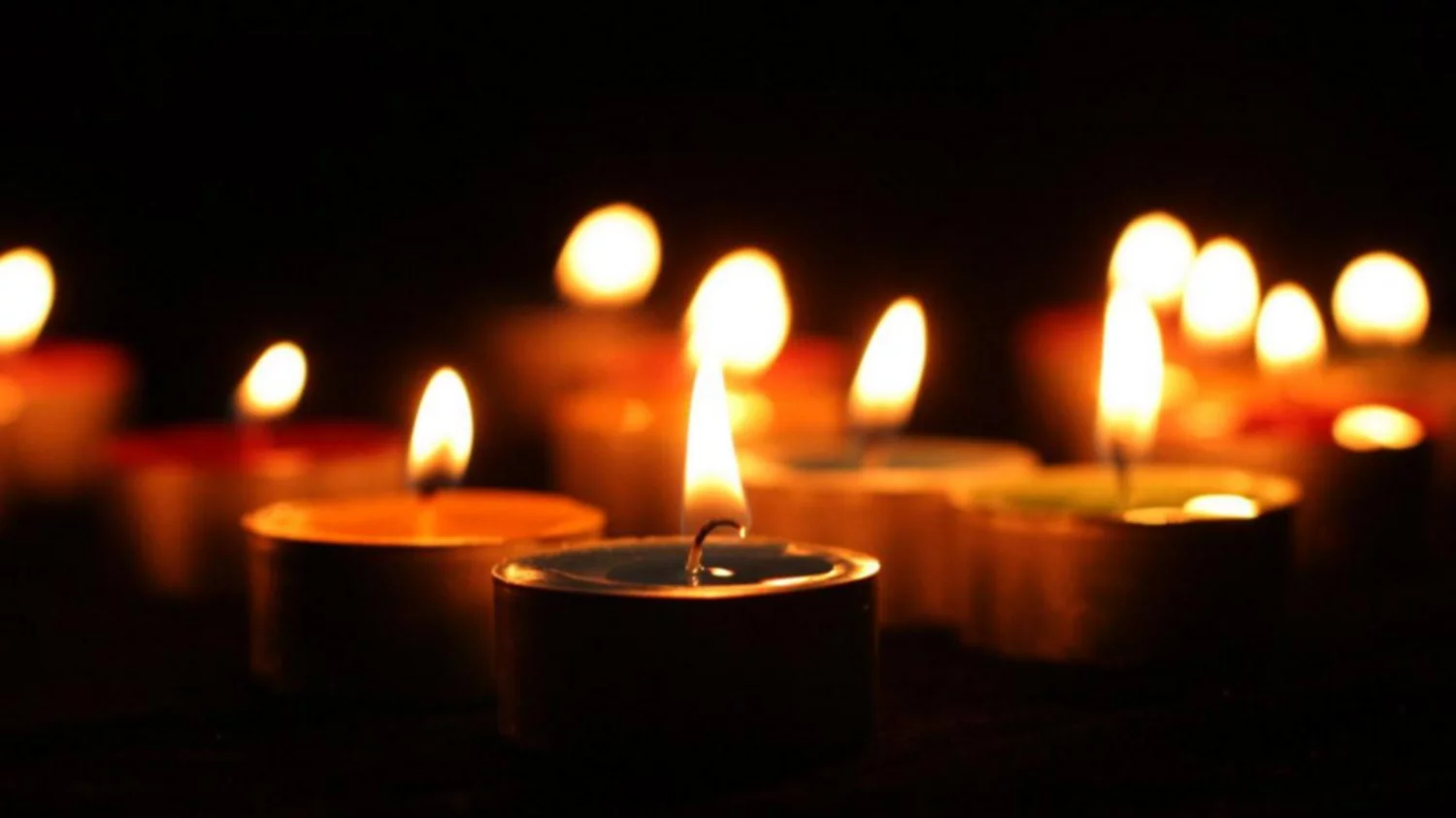 Estas son las 20 primeras causas de muerte en el país