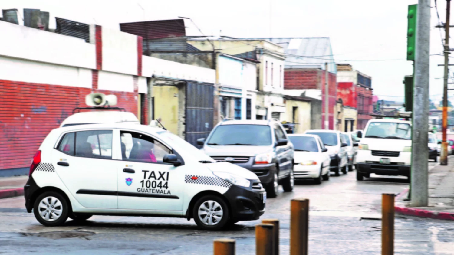 Gobierno autoriza nueva prórroga para la contratación de seguro en transporte de pasajeros Gobierno autoriza nueva prórroga para la contratación de seguro en transporte de pasajeros