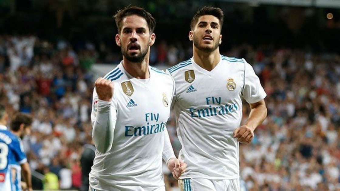 El Real Madrid inicia mini temporada para preparar la Champions