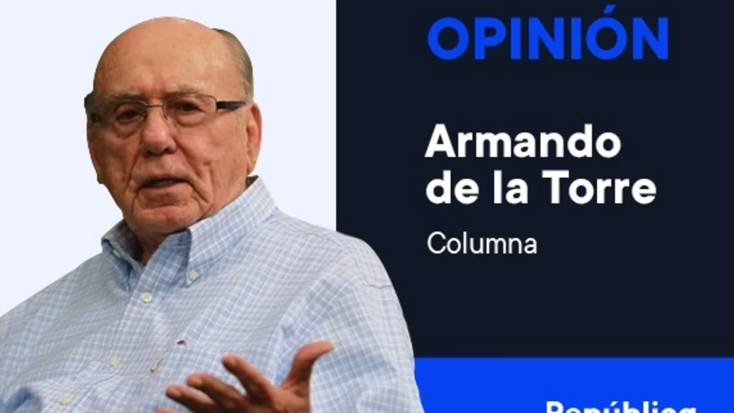 La Rebelión de las masas La Rebelión de las masas