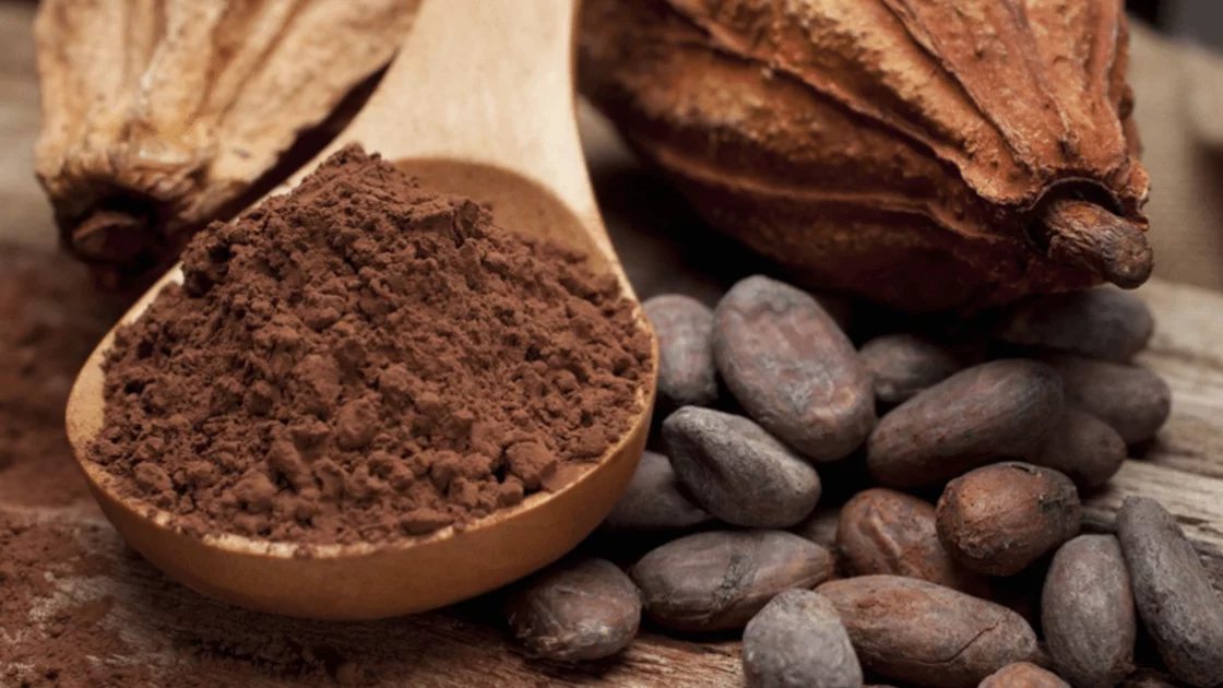Chocolate guatemalteco reconocido como uno de los mejores del mundo