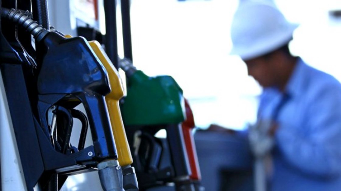 Gasolineras que estarán abiertas durante el toque de queda prolongado