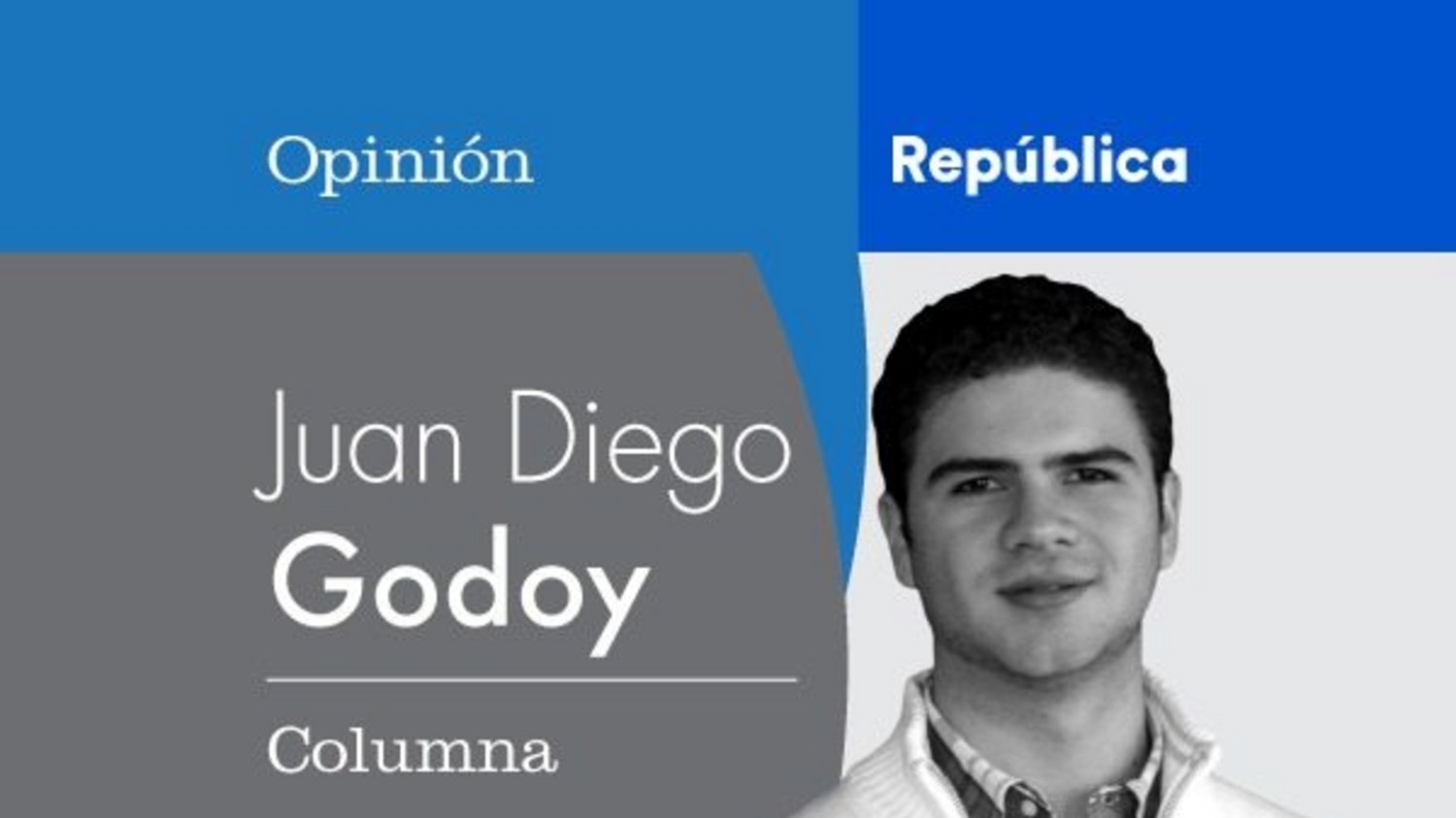 El sostén de Asturias y el desamor patrio El sostén de Asturias y el desamor patrio