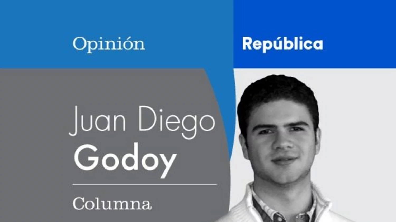 El sostén de Asturias y el desamor patrio El sostén de Asturias y el desamor patrio