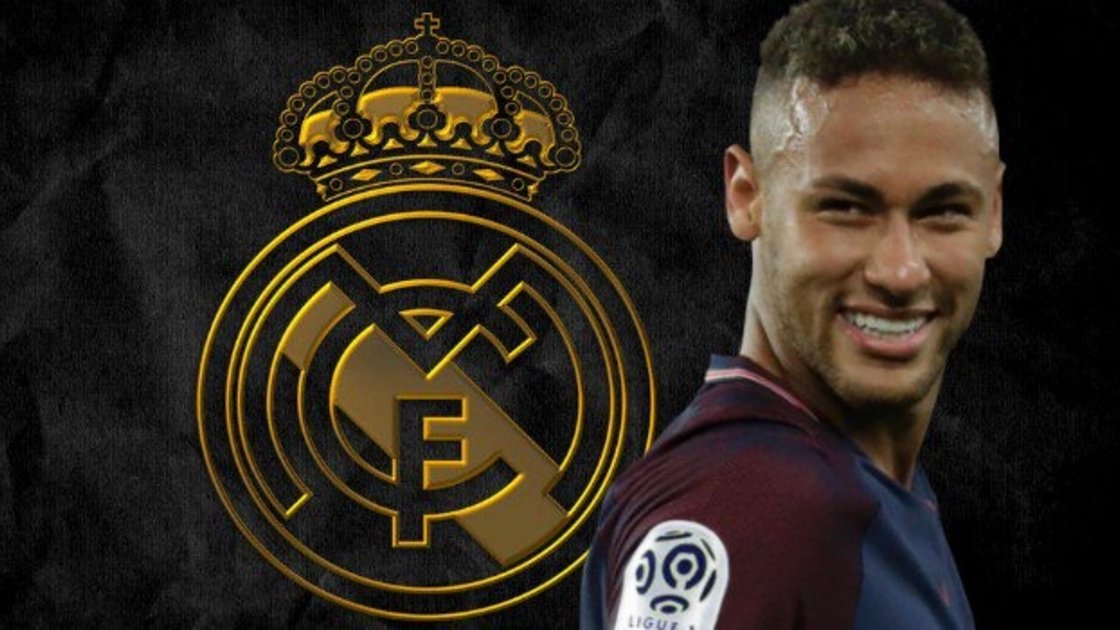 El Real Madrid no fichará a ningún jugador