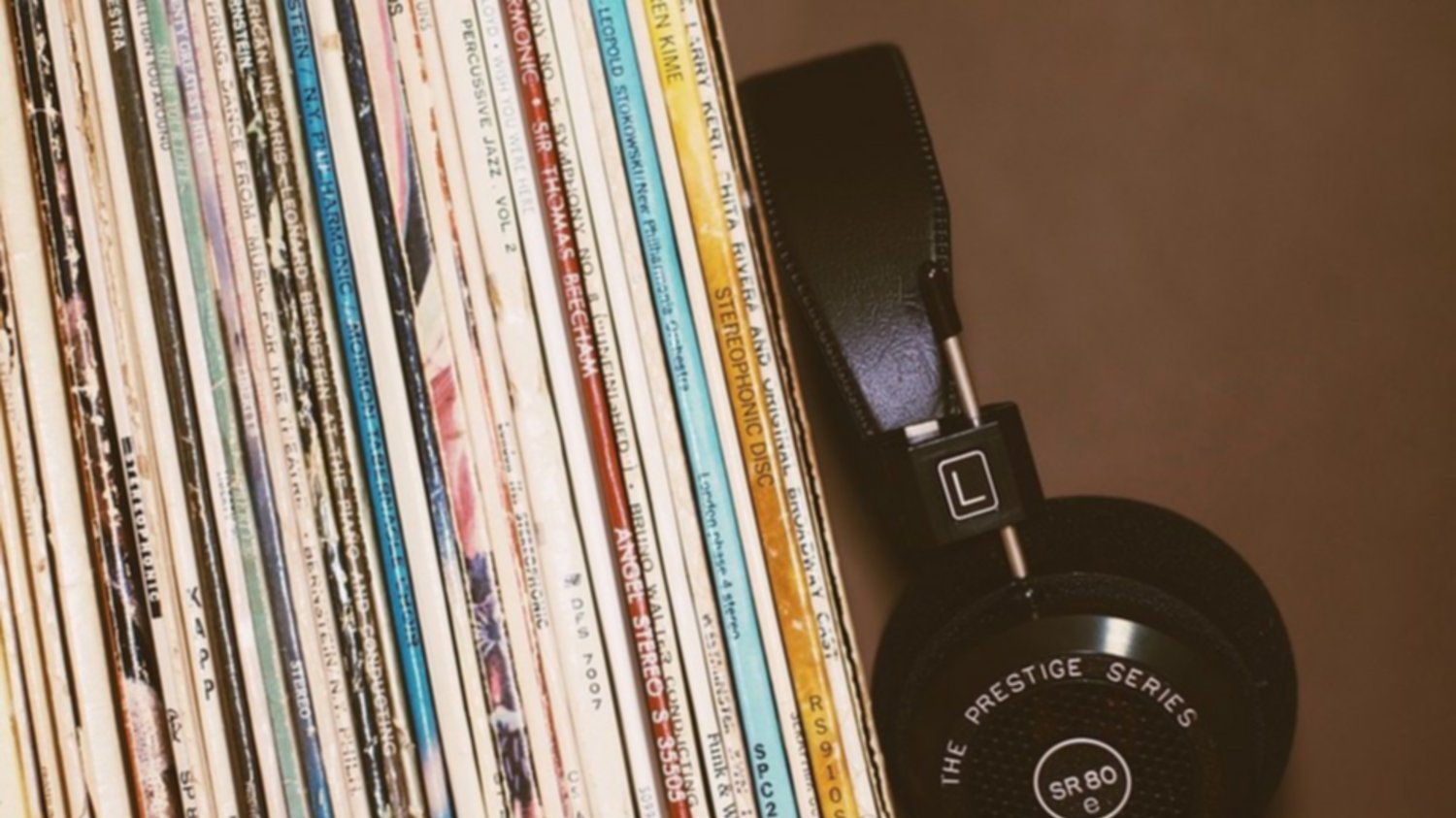 ¿Existe la playlist perfecta? Consejos para crearla
