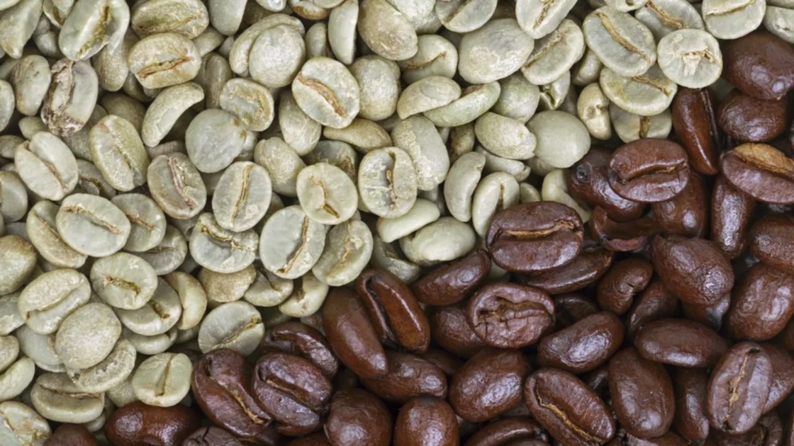 ¿Cuáles son los tres nuevos mercados emergentes para el café guatemalteco?