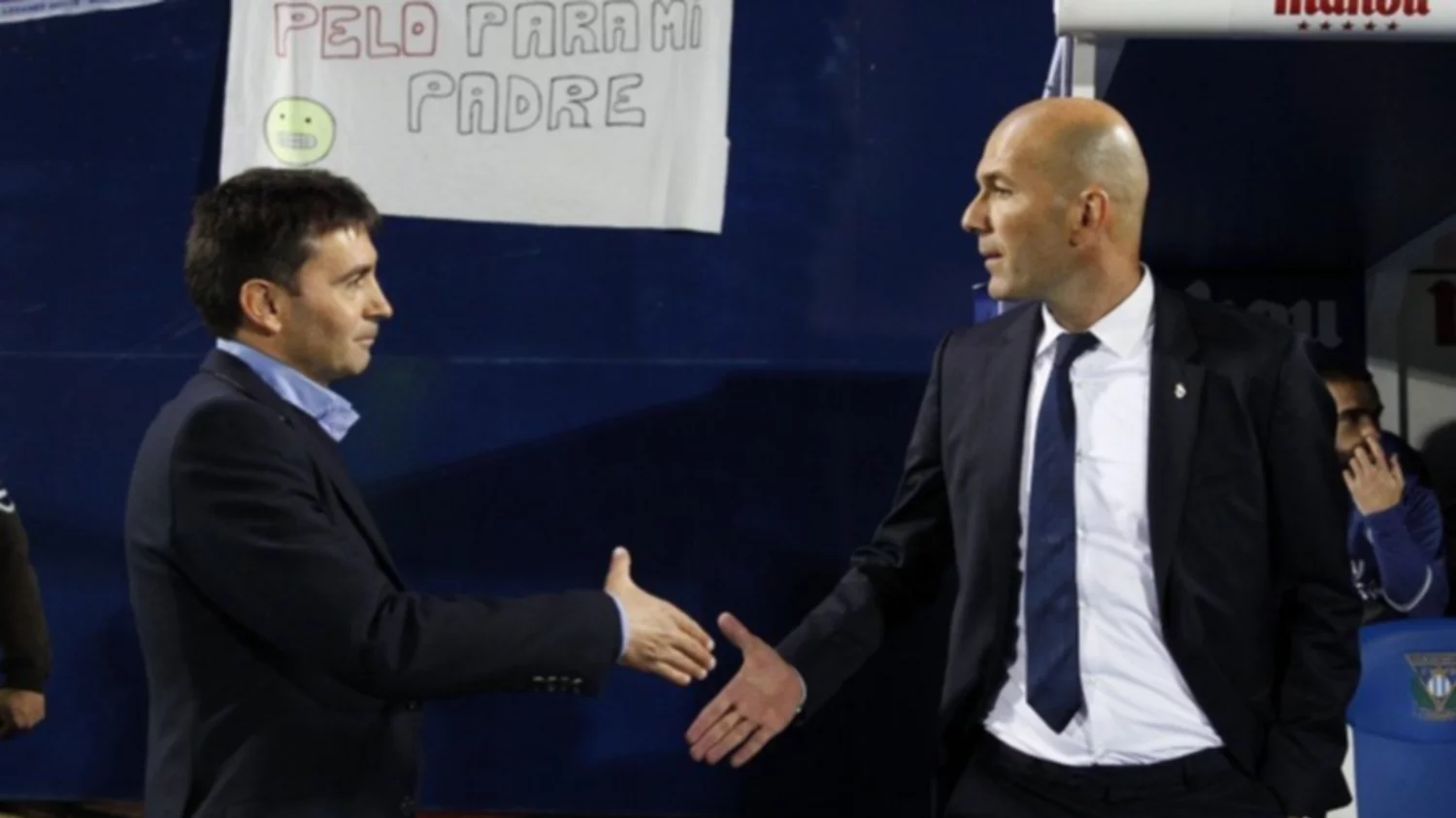 La suerte le sonríe al Real Madrid en el sorteo de la Copa del Rey La suerte le sonríe al Real Madrid en el sorteo de la Copa del Rey