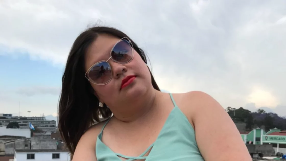 Las gafas de sol, básicas en verano