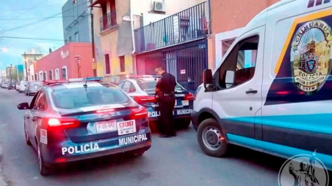 Secuestro: ahora se paga rescate con bitcoins